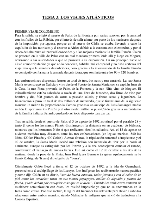 Miniatura del documento Tema-3.odt