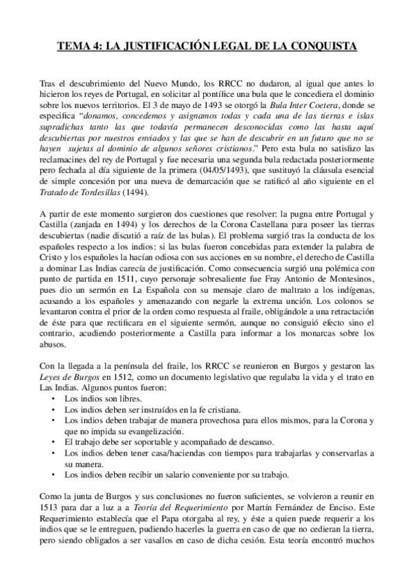 Miniatura del documento Tema-4.odt