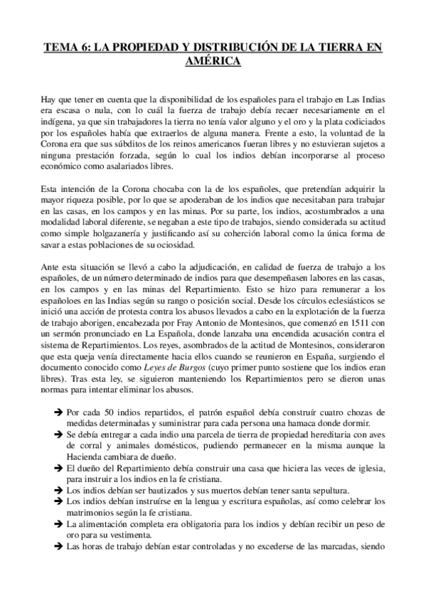 Miniatura del documento Tema-6.odt