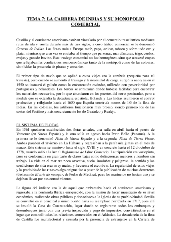 Miniatura del documento Tema-7.odt