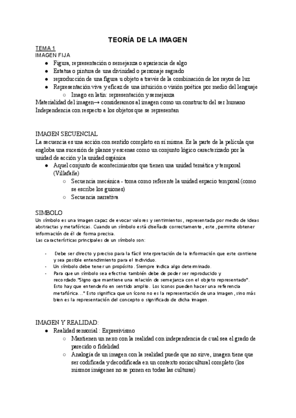 Miniatura del documento TEORIA-1-6.pdf