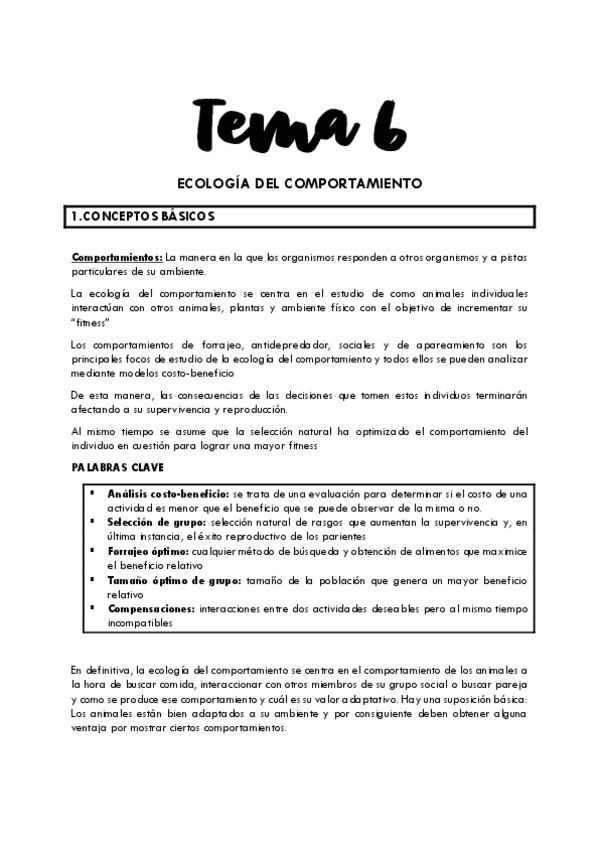 Miniatura del documento Tema-6.pdf