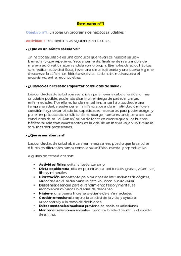 Miniatura del documento SEMINARIOS COMPLETOS PSICOLOGÍA - CASTELLANO.pdf