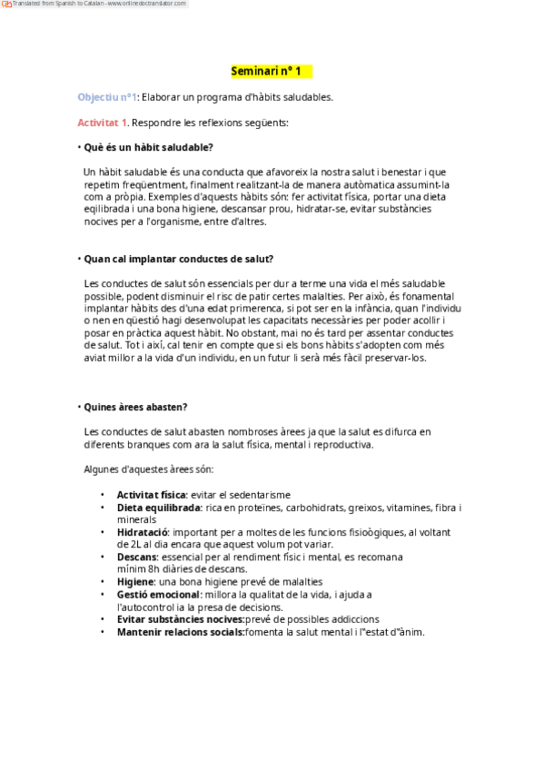 Miniatura del documento SEMINARIS COMPLETS PSICOLOGIA - VALENCIÀ.pdf