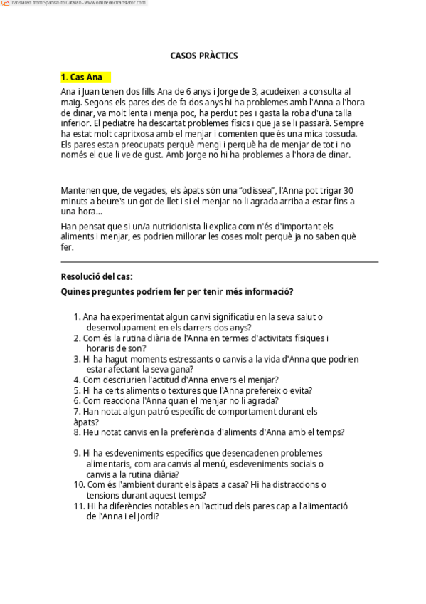 Miniatura del documento CASOS ANA, PACO, PEPE PSICOLOGIA - VALENCIÀ.pdf