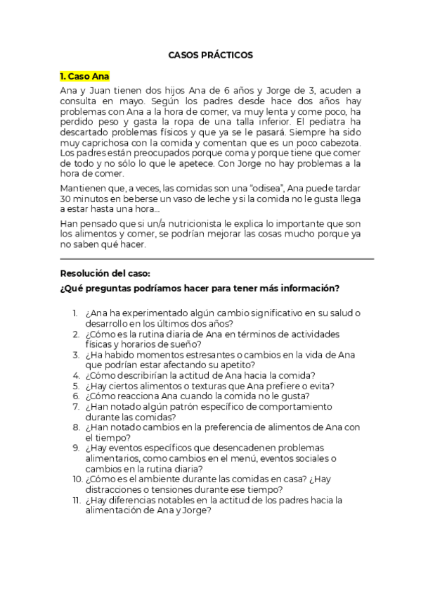 Miniatura del documento CASOS ANA, PACO, PEPE PSICOLOGÍA - CASTELLANO.pdf