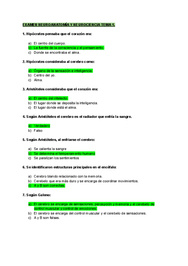 Miniatura del documento EXAMEN-TEMA-1-NEURO.pdf