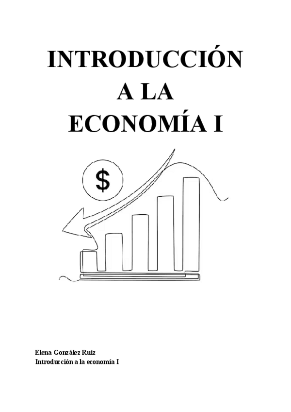 Miniatura del documento Introducción a la economía (completo).pdf