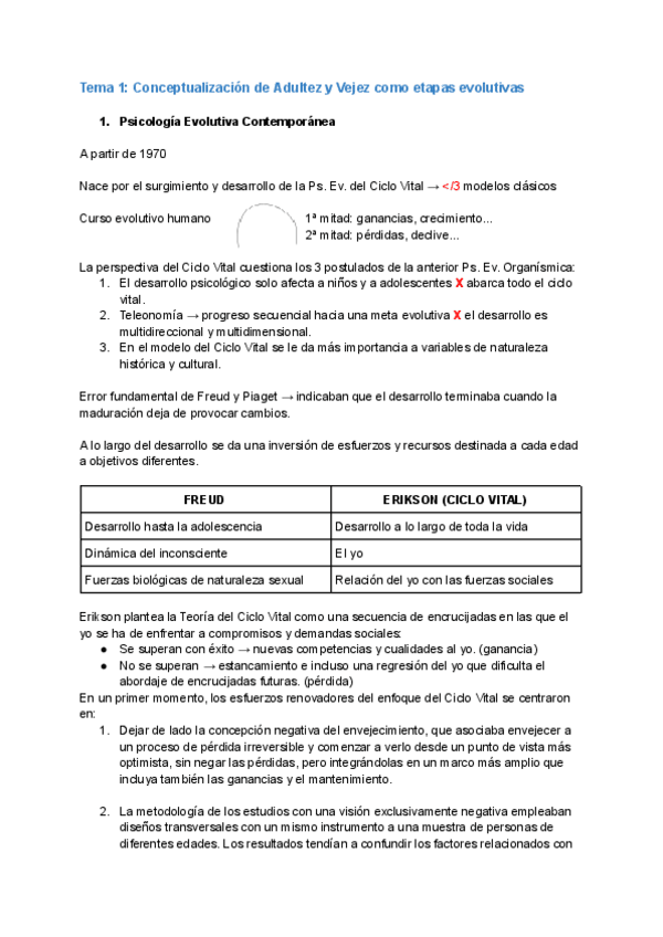 Miniatura del documento Desarrollo-Adultez-y-Vejez-Tema-1.pdf