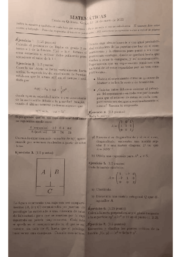 Miniatura del documento pena-parcial-enero-2023.pdf