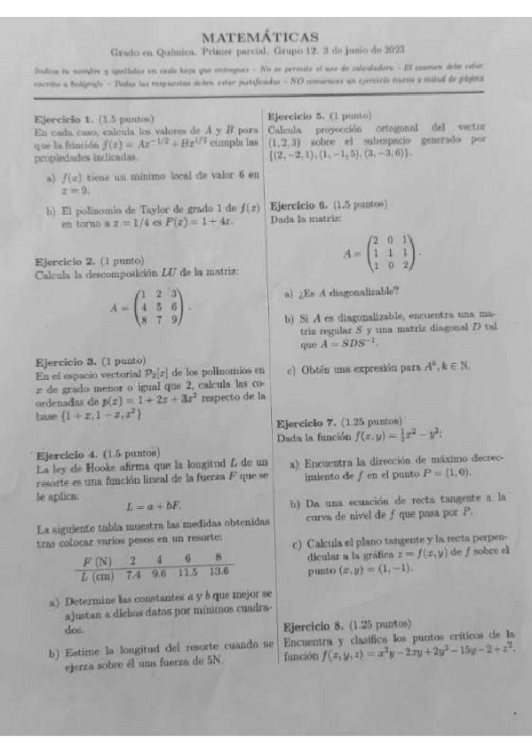 Miniatura del documento pena-parcial-juunio-2023.pdf