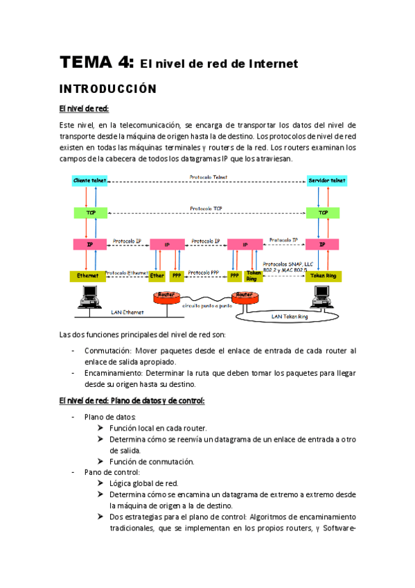 Miniatura del documento TEMA-4-nuevo.pdf