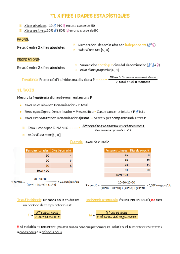 Miniatura del documento BLOC 2. EPIDEMIOLOGIA I DEMOGRAFIA SANITÀRIA.pdf