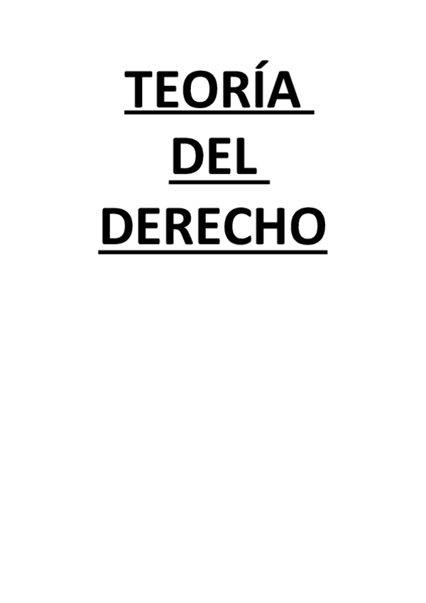 Miniatura del documento APUNTES-TEORIA-MARTA-ESTRUCTURADOSorganized-1-1.pdf