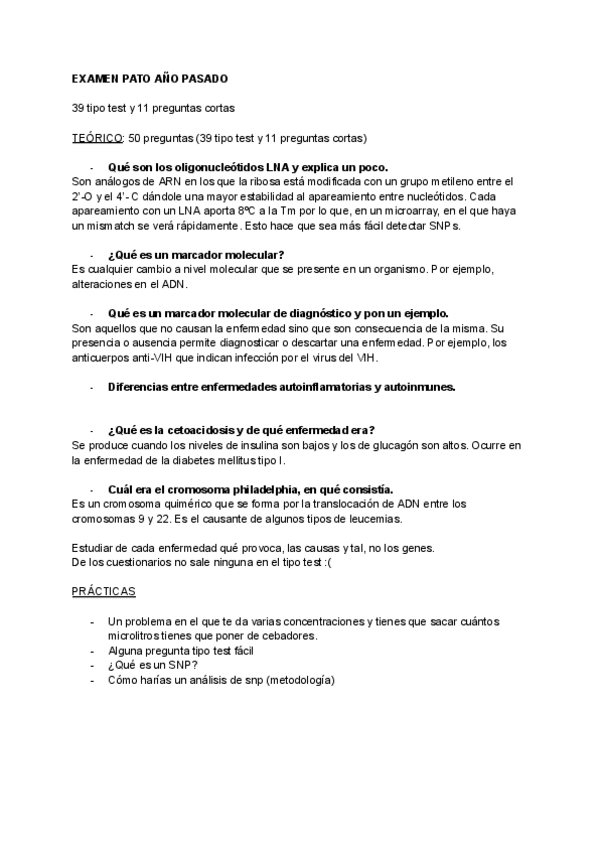 Miniatura del documento EXAMEN-PATO-ANO-PASADO.pdf