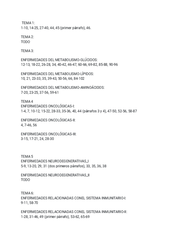 Miniatura del documento estudiar.pdf