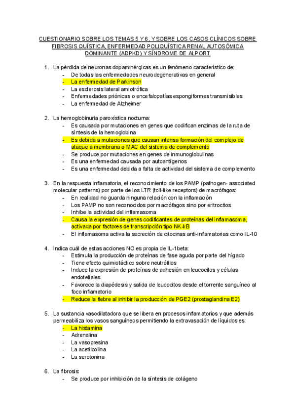 Miniatura del documento Cuestionario-4.pdf