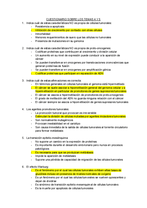 Miniatura del documento Cuestionario-3.pdf