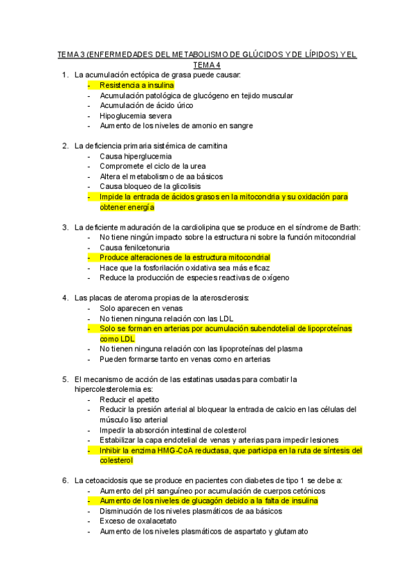 Miniatura del documento Cuestionario-2.pdf