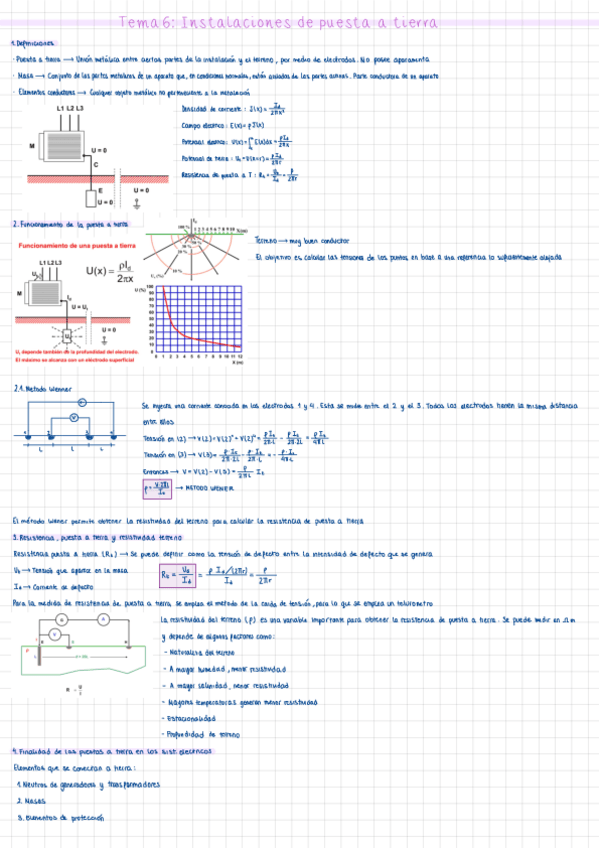 Miniatura del documento tema-6-y-7.pdf