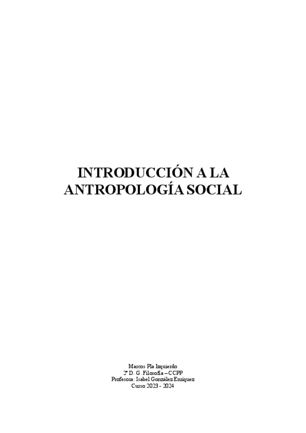 Miniatura del documento apuntes-antropologia-social-finales.pdf