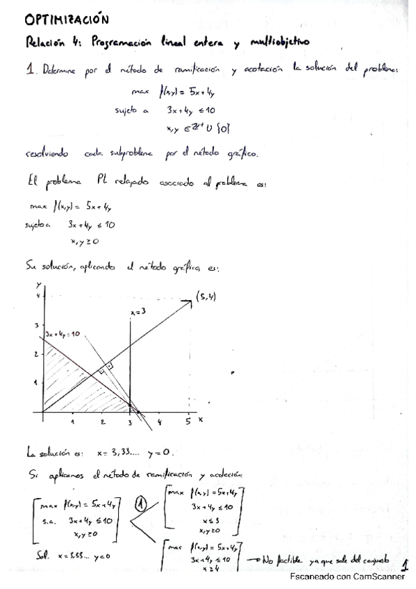 Miniatura del documento Opt-Relacion-4.pdf