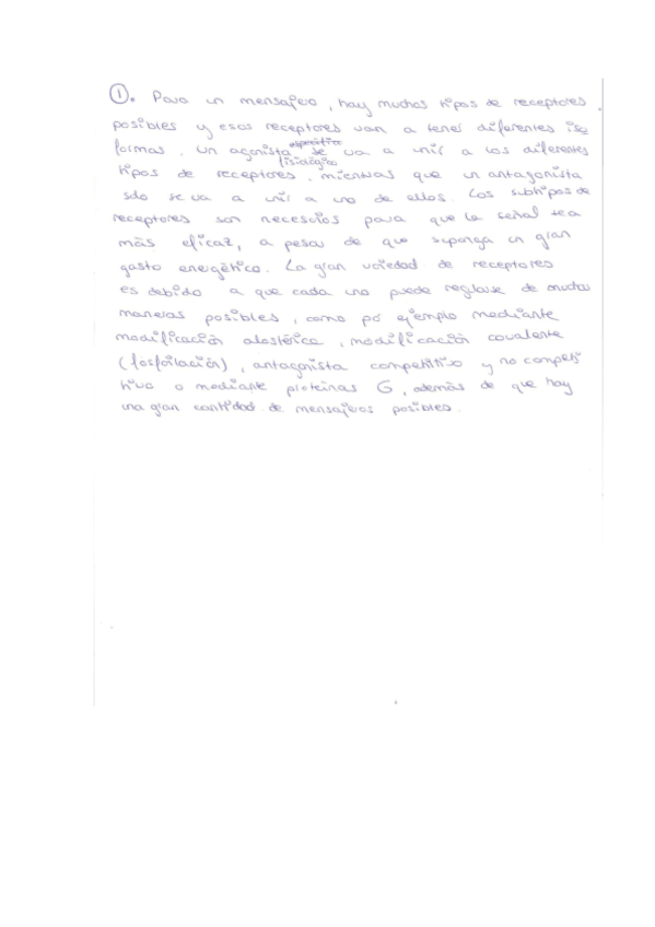 Miniatura del documento Examen-final-Regulacion-del-metabolismo.pdf