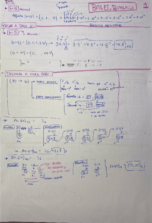 Miniatura del documento NOTAS-Cambios-base-complementos-ieee-754....pdf