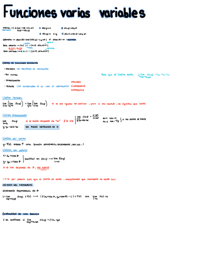 Miniatura del documento FUNCIONES-EN-VARIAS-VARIABLES.pdf