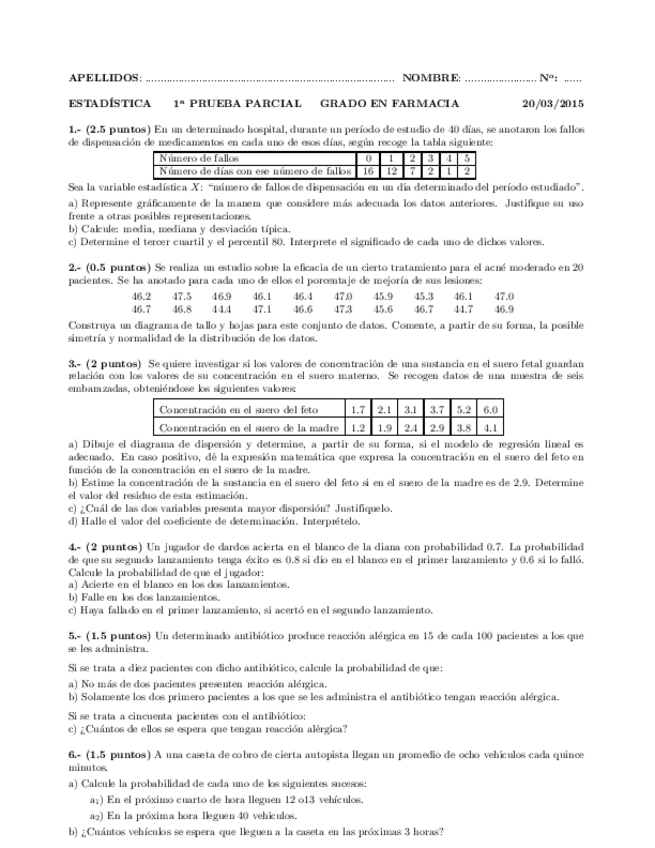 Miniatura del documento prueba12015.pdf