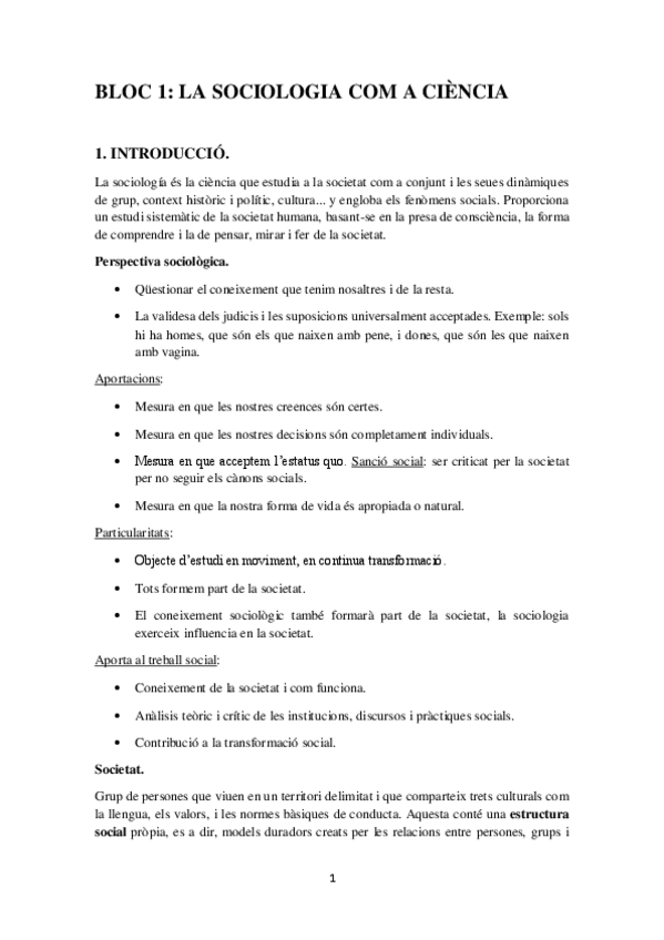 Miniatura del documento SOCIOLOGIA-GENERAL.pdf