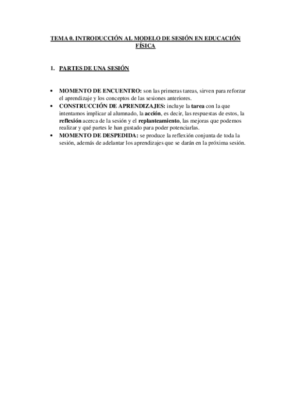 Miniatura del documento TEMA-0.pdf
