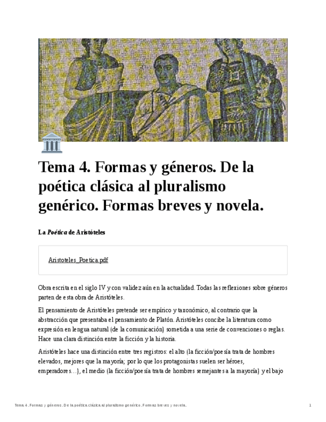 Miniatura del documento Tema-4.-Formas-y-generos..pdf