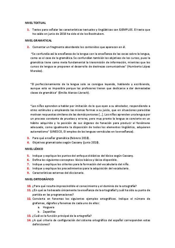 Miniatura del documento Ayuda para estudiar gramática.pdf