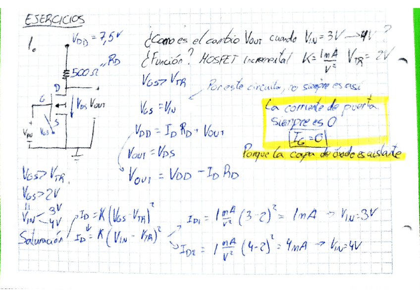 Miniatura del documento EjerciciosTema5MOSFET.pdf
