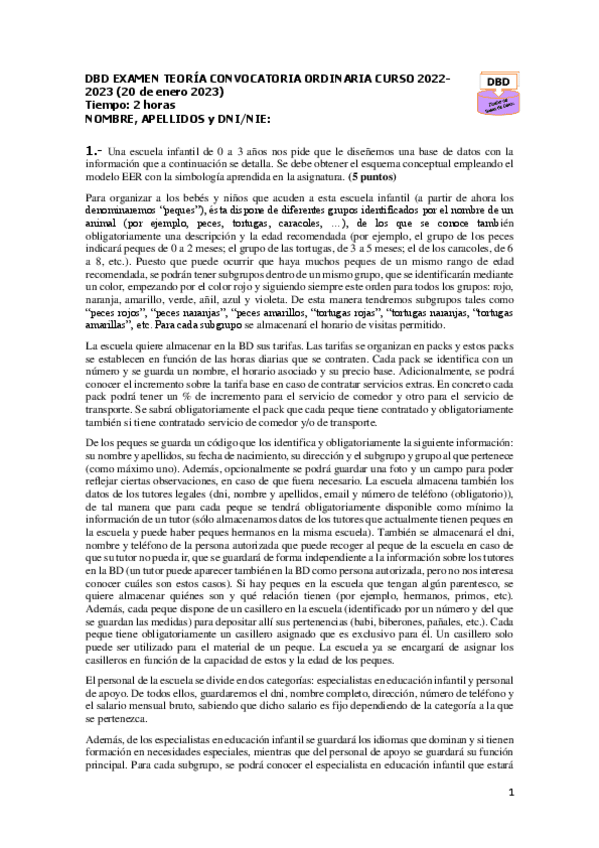 Miniatura del documento Enero-2023-Resuelto.pdf