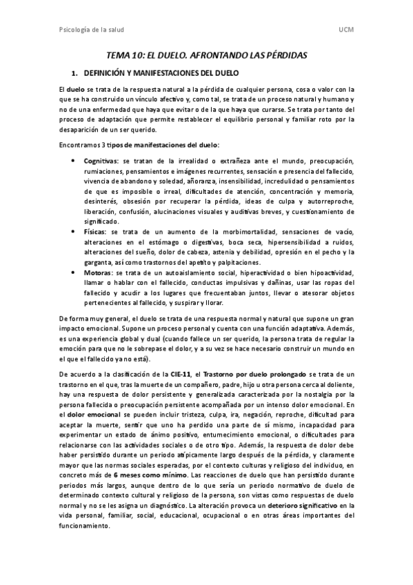 Miniatura del documento Tema-10-El-duelo.pdf