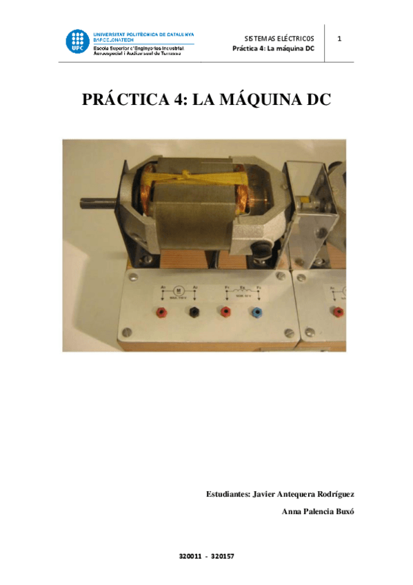 Miniatura del documento P4-La-Maquina-DC.pdf