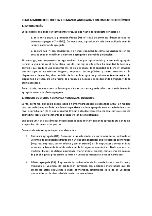 Miniatura del documento Tema-6.pdf