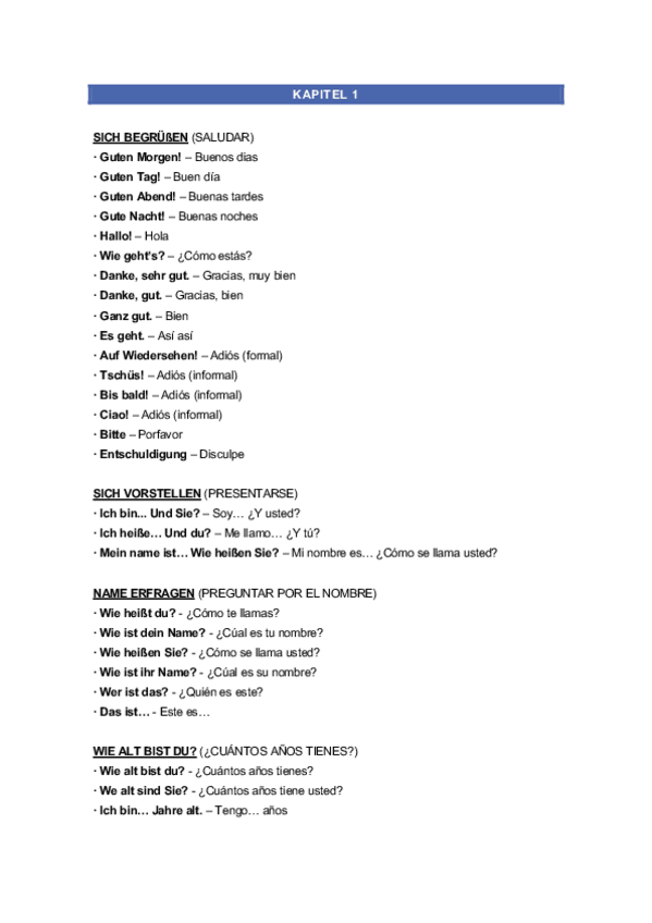 Miniatura del documento Primer-cuatri-aleman-I.pdf