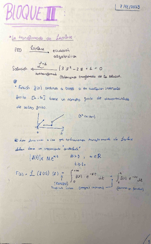 Miniatura del documento B2-T8-transformadas-Laplace.pdf