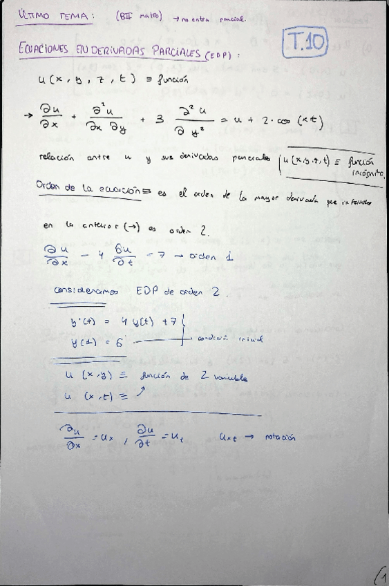 Miniatura del documento B2-T10edp.pdf