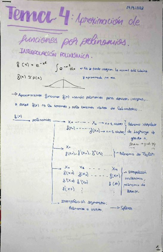 Miniatura del documento B1-T4interpolacio-num.pdf