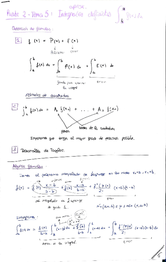 Miniatura del documento B1-T5.2-Integracion-numerica.pdf