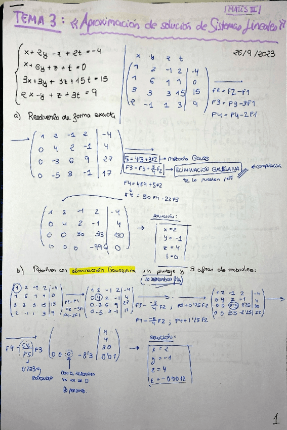 Miniatura del documento B1-T3Aprox-sistemas.pdf