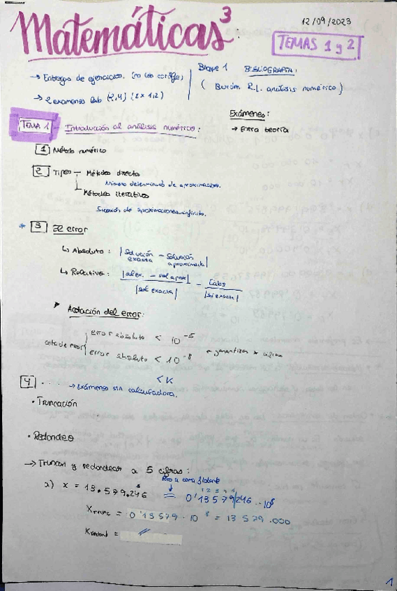 Miniatura del documento B1-T12analisis-numerico-y-aproximaciones.pdf