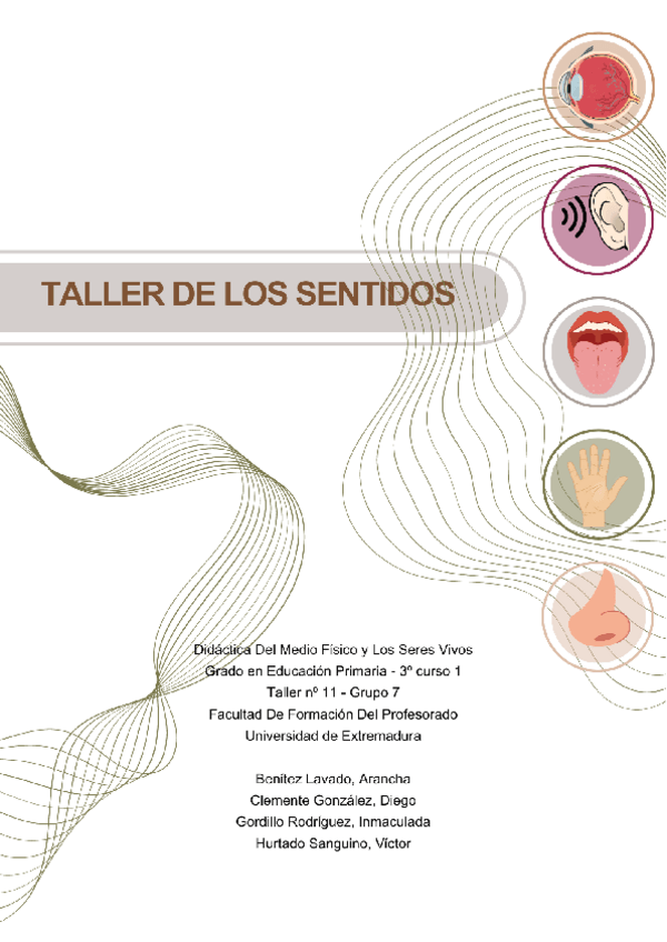 Miniatura del documento Taller-de-los-sentidos.pdf
