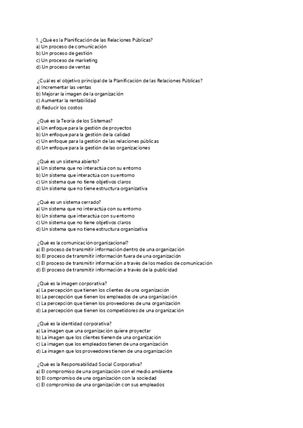 Miniatura del documento examen-2-enero.pdf