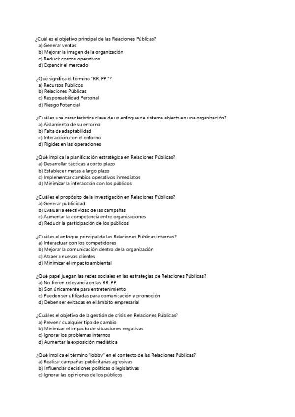 Miniatura del documento examen.pdf