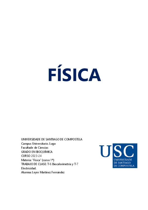 Miniatura del documento Boletin-T6-y-T7..pdf